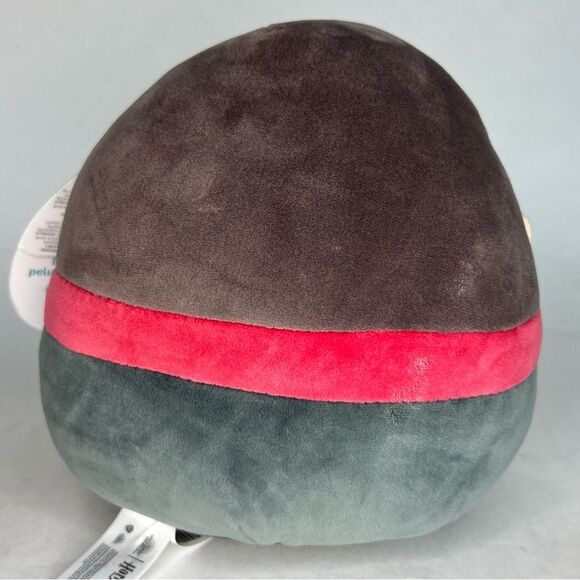 NEW Original Squishmallows Wizarding World of Harry Potter 8" Plush Toy - Picture 4 of 6